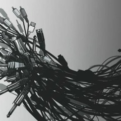 Zach@1027 Good Quality Night mixtape