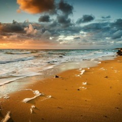 CvrnCvrrdo royalty free background music FREE DOWNLOAD