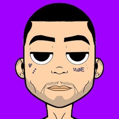 Jadid Free (Dariu$h)