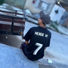 SEQUÊNCIA MUITO ACELERADA + GRAVE + MODINHA ((DJ MACZIN))