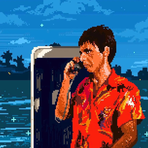 can we talk drill remix (prod. jalenrekt)