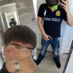 acostumbrao {prod. gshmn}