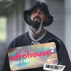 AFROHOUSE 2