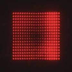 Kloud - Love Me (feat. Gabriel Paris) (Vin Remix)