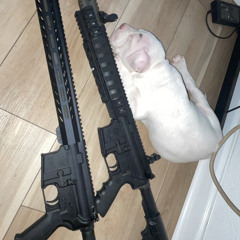 Sademocountrystudimage.m4a