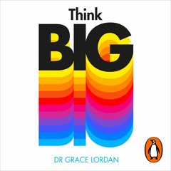 Kindle (online PDF) Think Big: Take Small Steps and Build the Career You Want