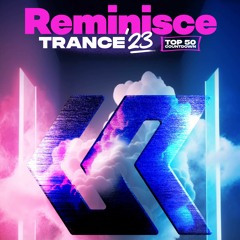 Ahmet Atasever Live From Reminisce Trance 23' - 5th August 2023