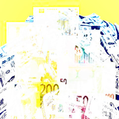 yeat, xannaholik, mixxan - put u inna box #xankrushin