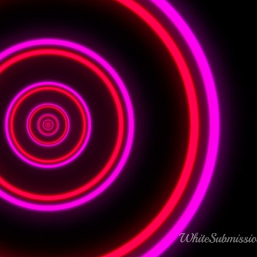 Caged For The BNWO (TEASER)