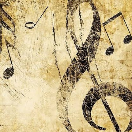 You Number - 3YB x K2 x Xbaw