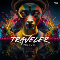 Traveler (Original Mix)