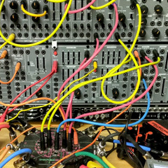 Quatuor (jamuary 17)