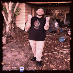 kirb - neva home kiyh flip