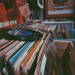 sa hindi pag-alala (munimuni)