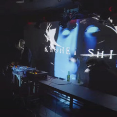 20250505_liveset