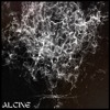 下载视频: AKOU - Alcine