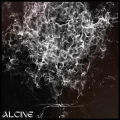 AKOU - Alcine