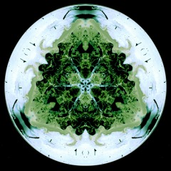 Chronicles (feat. Rawwb)(Forthcoming - Nahual Records)