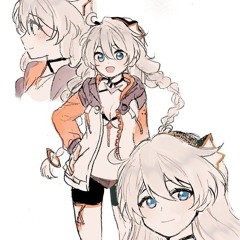 [Alexandros] – 日々、織々 ft. Vansire