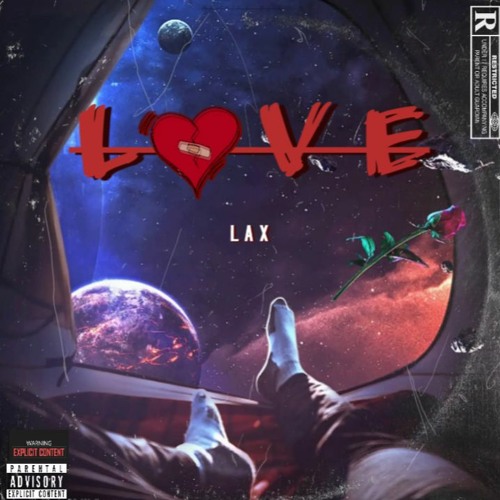 Lax - Love