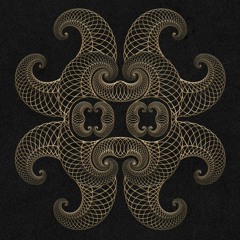 Shapeless - Get Down