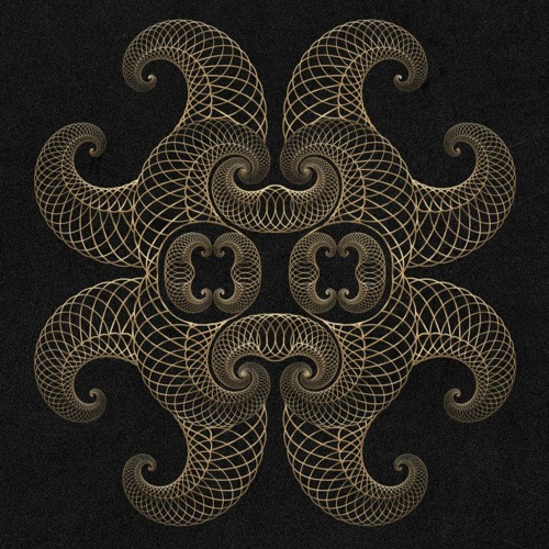 Shapeless - Get Down