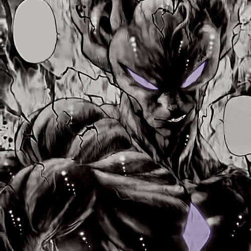 lastfragment - IMPERATOR *sped up remix* (vapr)