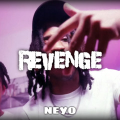 [FREE] Jersey Drill Type Beat x NY Drill Type Beat "Revenge" (prod. neyoooo & ZIM)