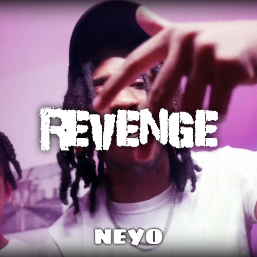 [FREE] Jersey Drill Type Beat x NY Drill Type Beat "Revenge" (prod. neyoooo & ZIM)