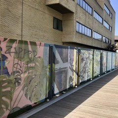 pissing shitting boring (2002 feat. Modar)