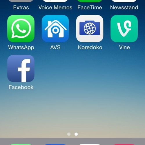 Listen To Music Albums Featuring How To Add Facebook Icon To Iphone listen-to-music-albums-featuring-how-to-add-facebook-icon-to-iphone