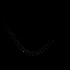 Paranoid (ft. Chugs)