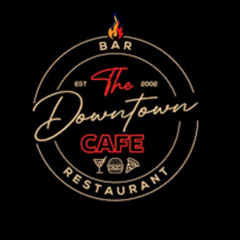 Downtown Café