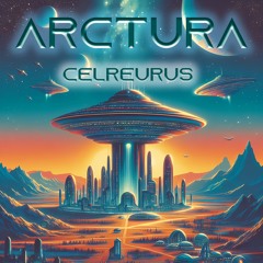 Arctura | Celreurus