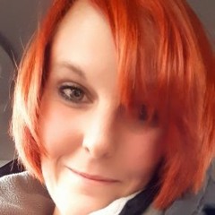 KRAE-   'SILKY'           _INSTRUMENTAL_