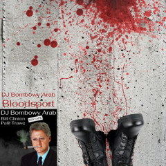 Bloodsport
