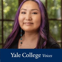 Threads of Tradition: Charmayne Allen's Fusion of Indigenous Culture and Excellence