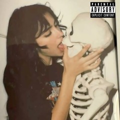 +FVCK U (prod. kayde)