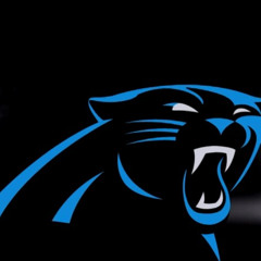 Keep Pounding: New Dawn