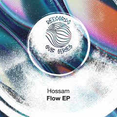 Hossam - Watermelon Break