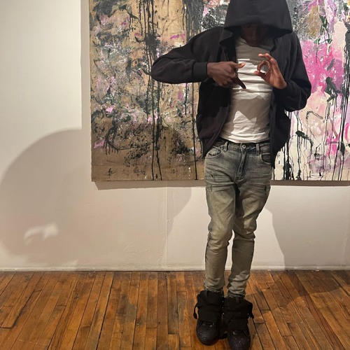 lqur - sza (wihi797) [8bit exclusive + cl0udyradio + jahserum]