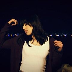 Heroin - Lana Del Rey Cover