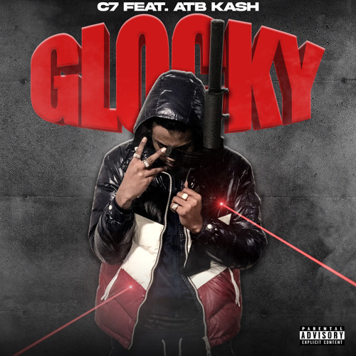 Glocky Ft. ATB Kash