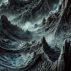 [Free DL] Things - Pop Techno (intro Track) 136bpm