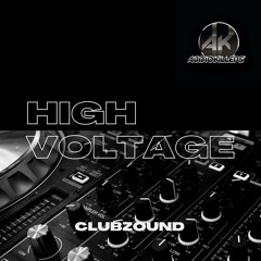 High Voltage (Extended Version)