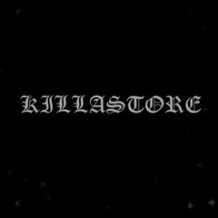 KILLASTORE bassboosted