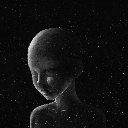 Andromeda