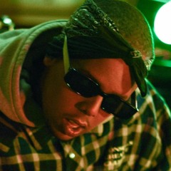 MAIRO - 95ml Freestyle (part 1/3)
