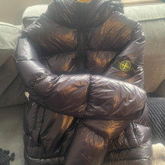 icybando 163onmyneck - 1