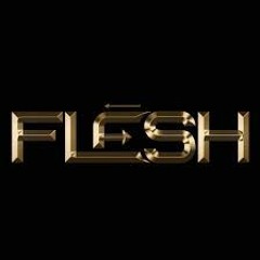 FLESH LIVE 2019